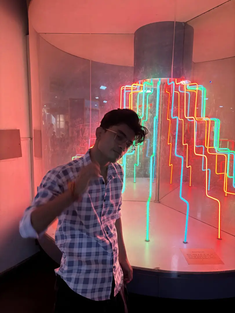 Lasers